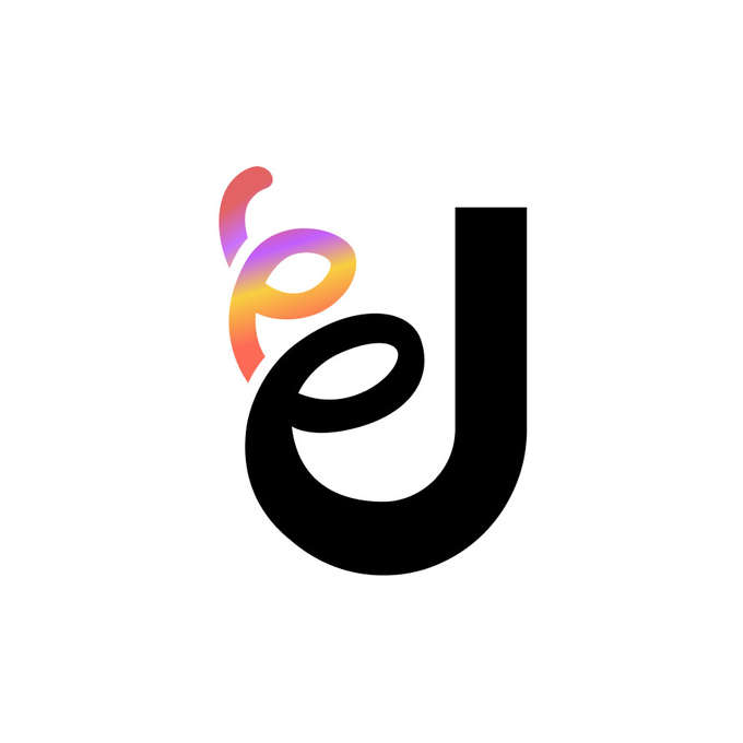 Unimatch AI