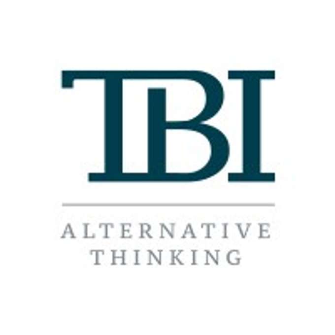 TBI Group