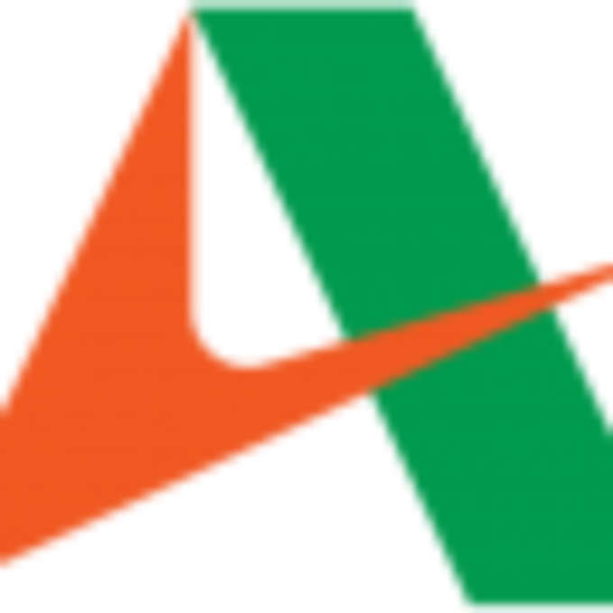 Shandong Hi-Speed Holdings Group