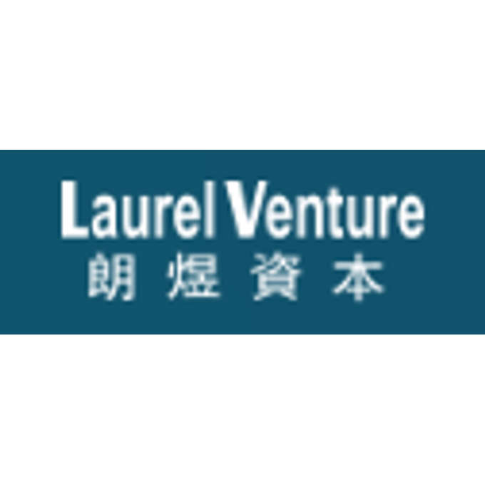 Laurel Venture Capital