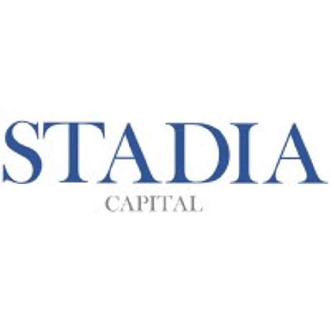 Stadia Capital