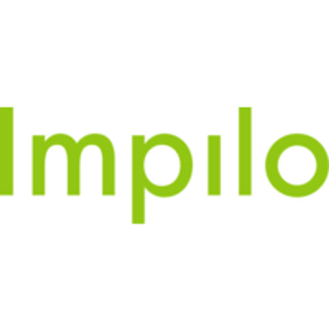 Impilo