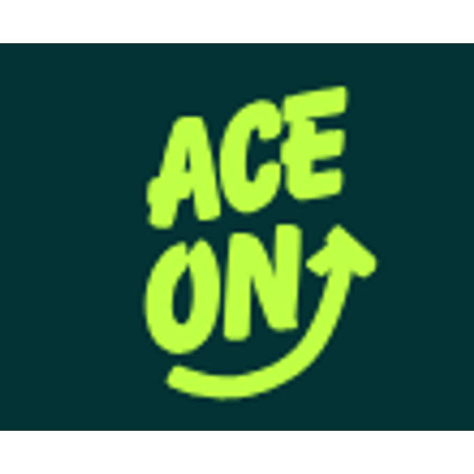 AceON Accelerator