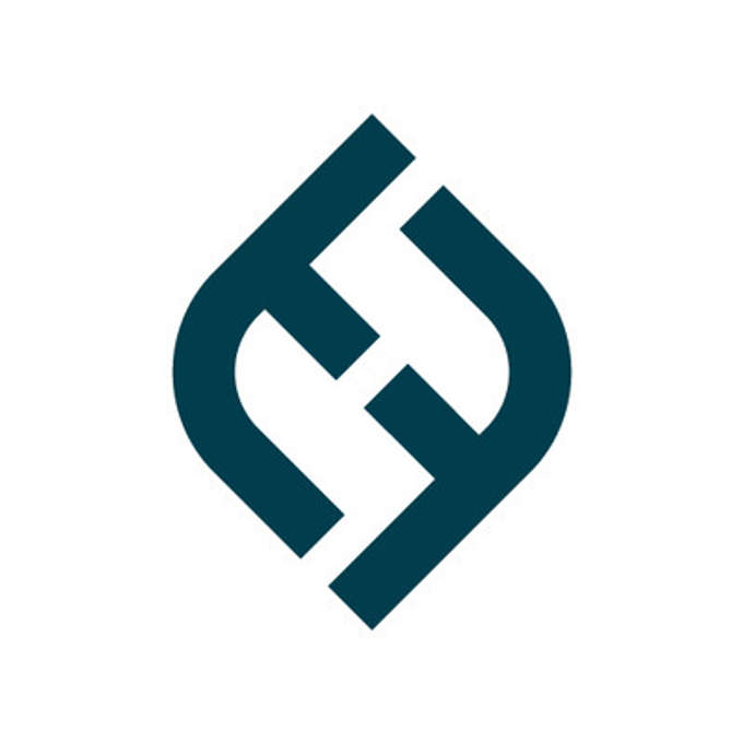 TechFounders