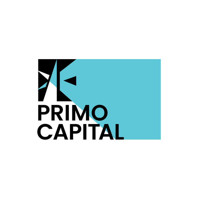 Primo Capital