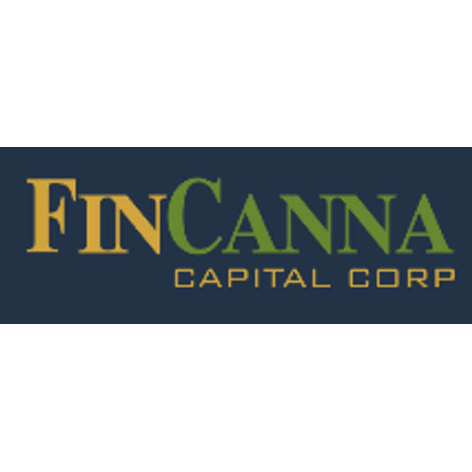 FinCanna Capital Corp