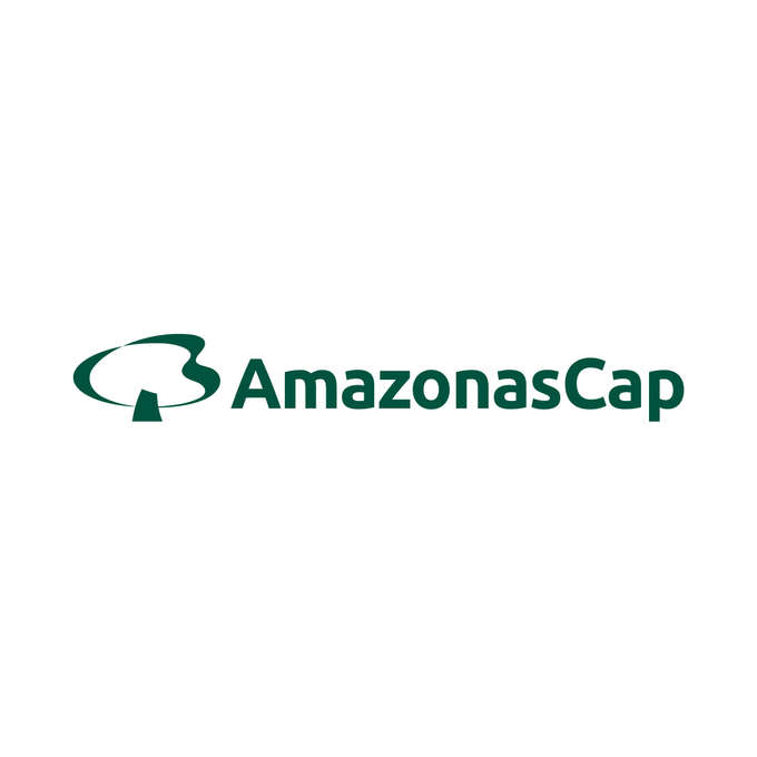 AmazonasCap