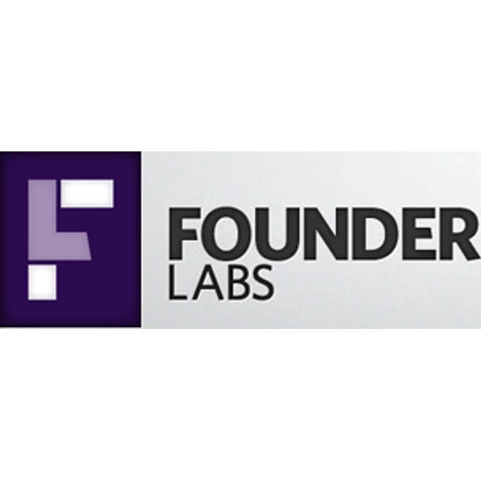 Founder Labs
