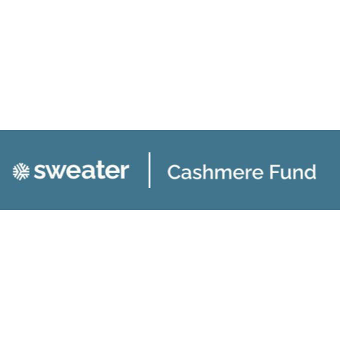 Sweater Cashmere Fund