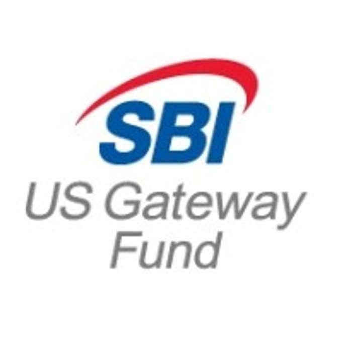 SBI US Gateway Fund
