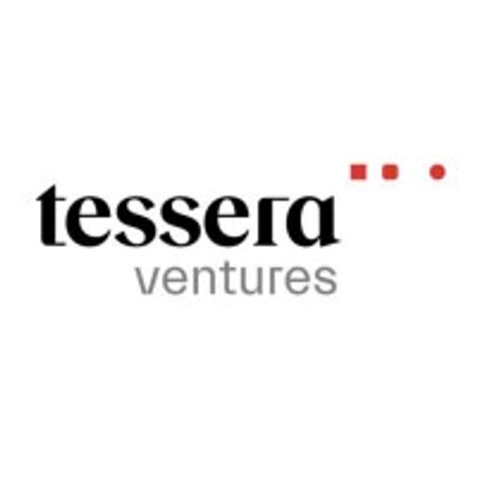 Tessera Ventures
