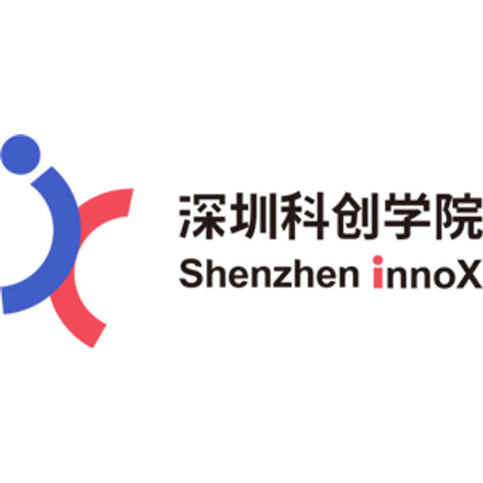 Shenzhen Innox