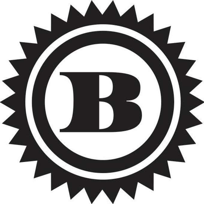 Berg Capital Markets
