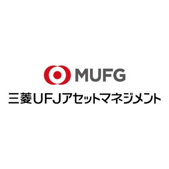 Mitsubishi UFJ Asset Management