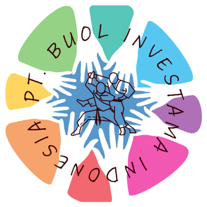 PT. Buol Investama Indonesia