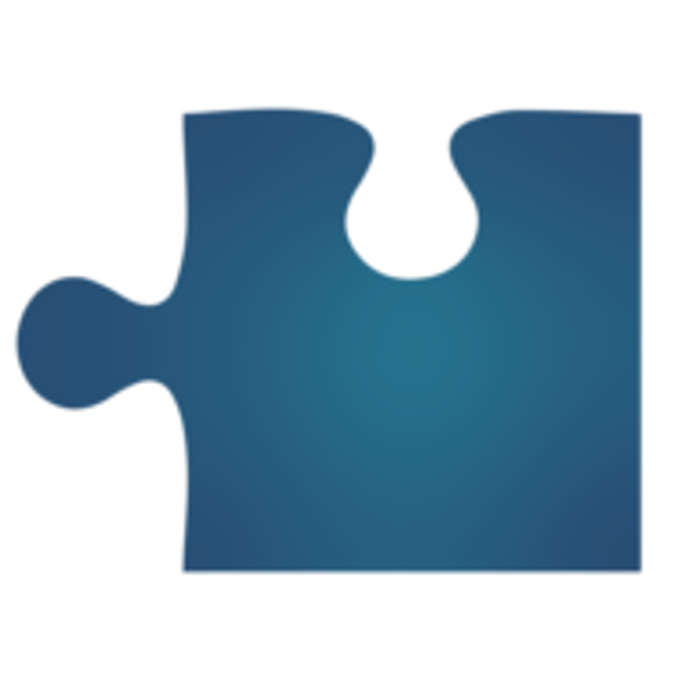 The Global Health Innovation Alliance Accelerator