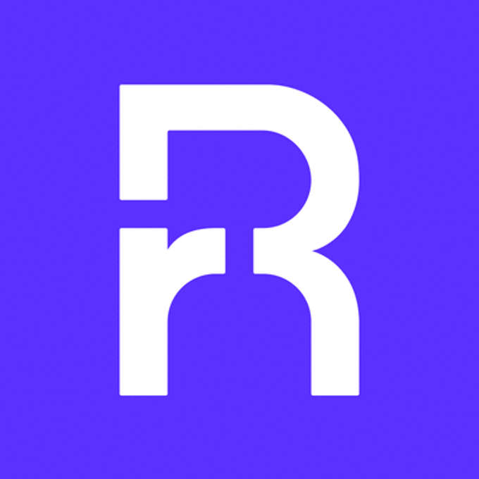 Resonator