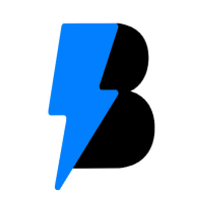 Bluebolt