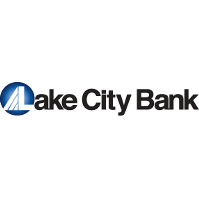 Lake City Bank