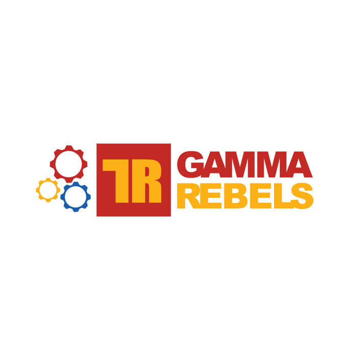GammaRebels