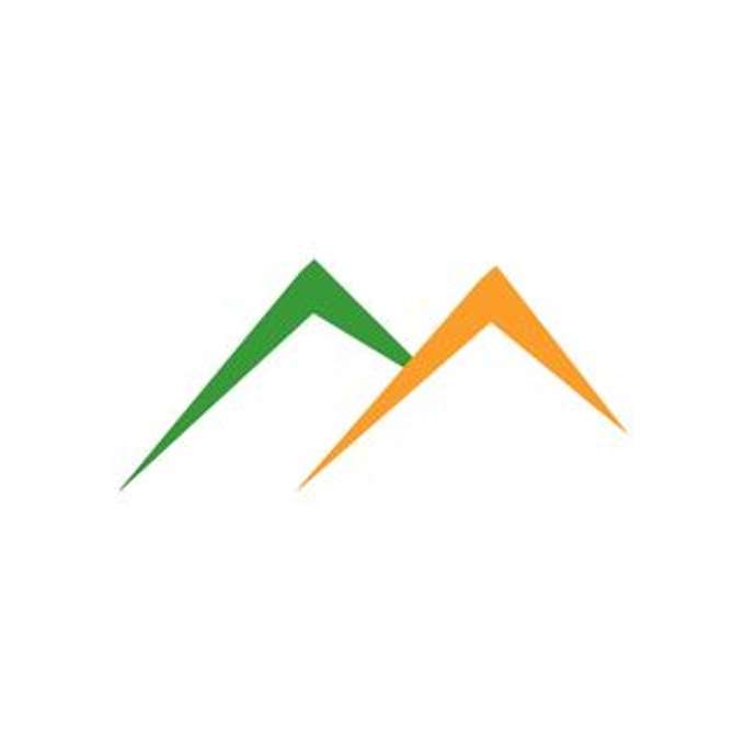 Private Equity Bay