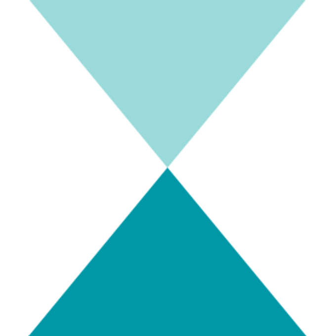 Xen Capital