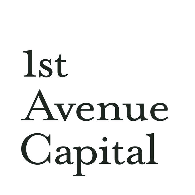 1st Avenue Capital