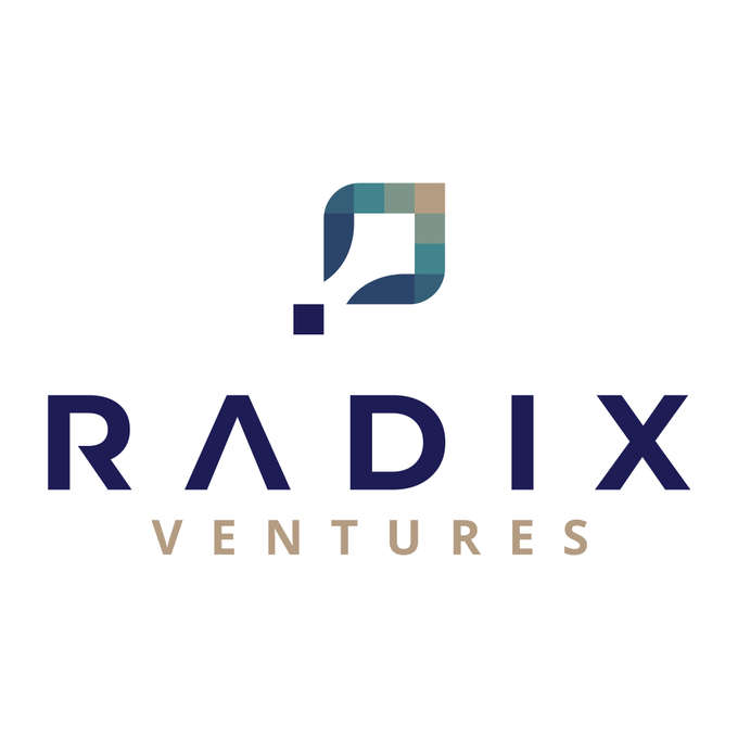 Radix Ventures