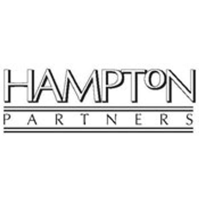 Hampton Partners