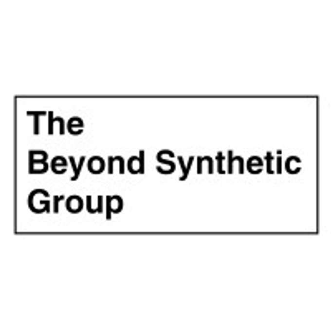 Beyond Synthetic Group