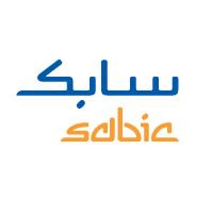 SABIC Ventures