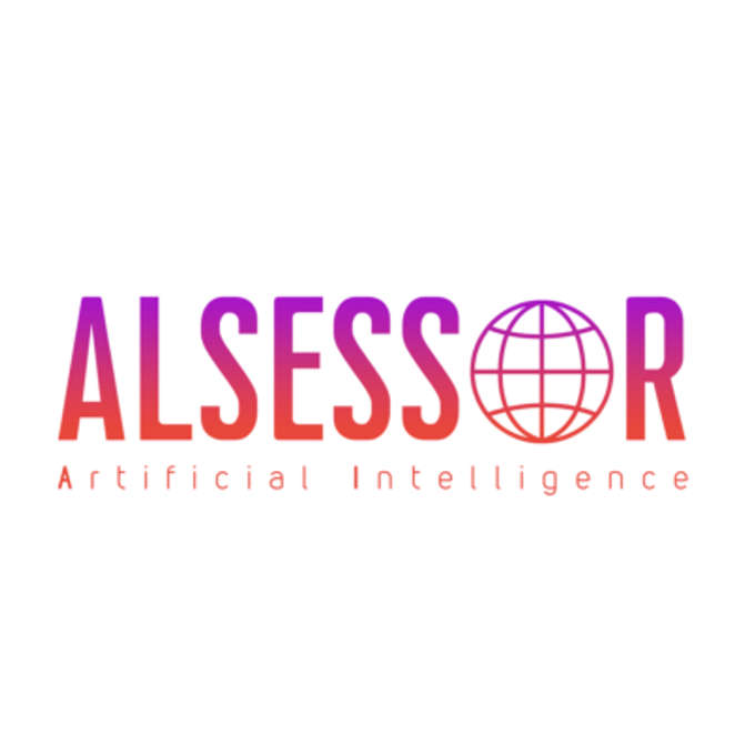 Alsessor