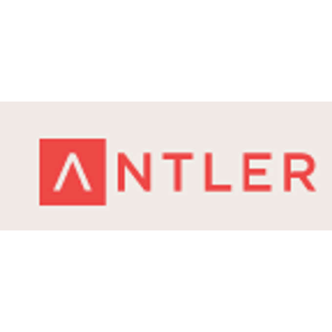 Antler Germany