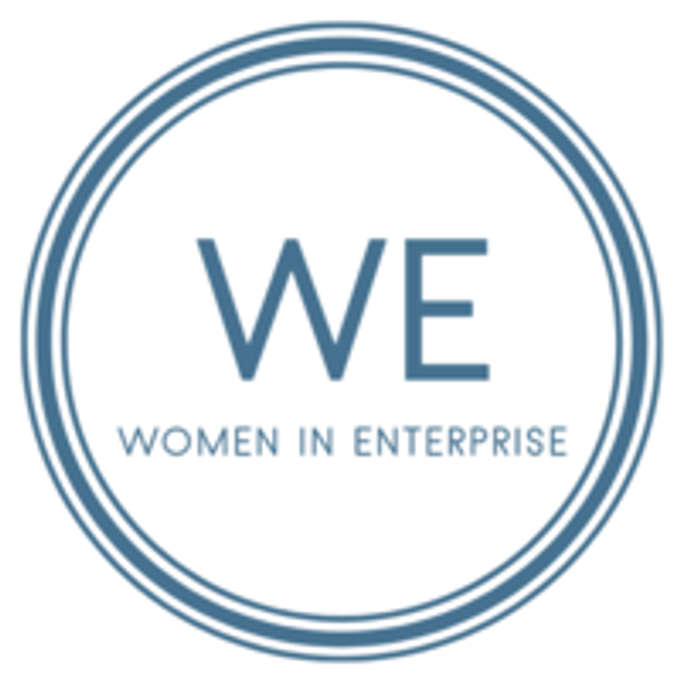 Women in Enterprise