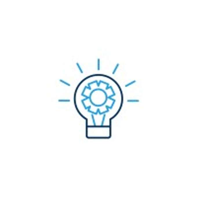 Baltic Technology Ventures