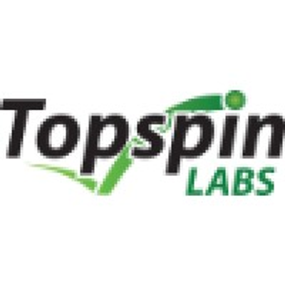 Topspin Labs