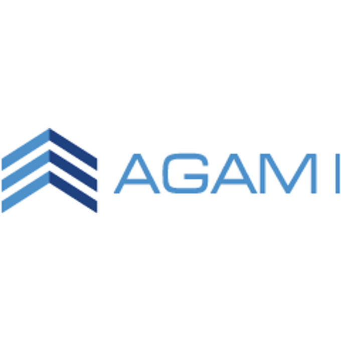 Agami