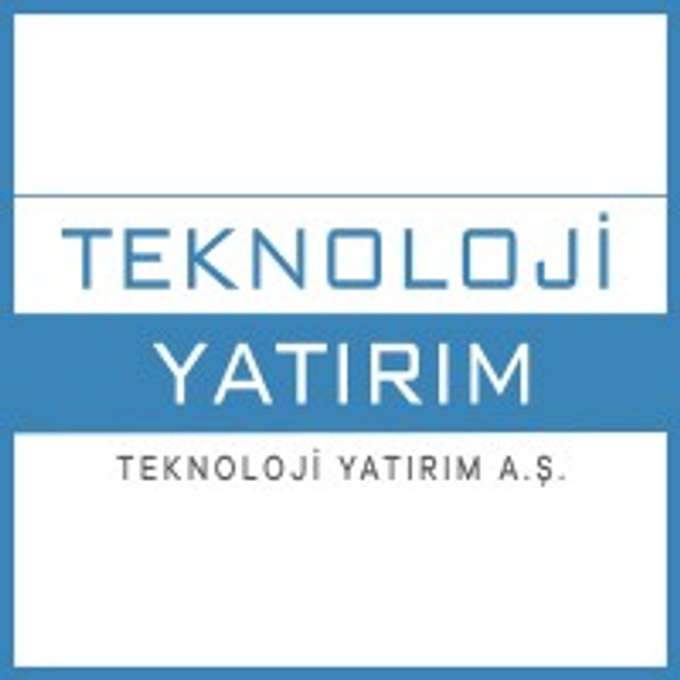 Teknoloji Yatirim