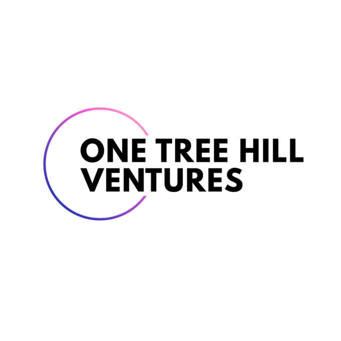 One Tree Hill Ventures
