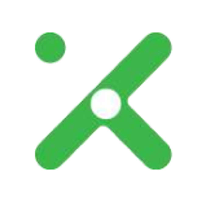 TOPXIGHT LABS