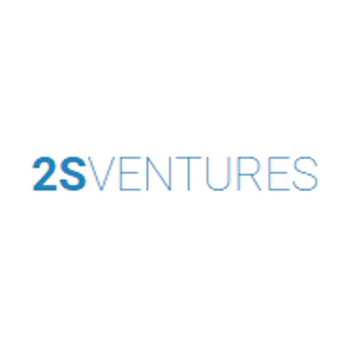 2S Ventures