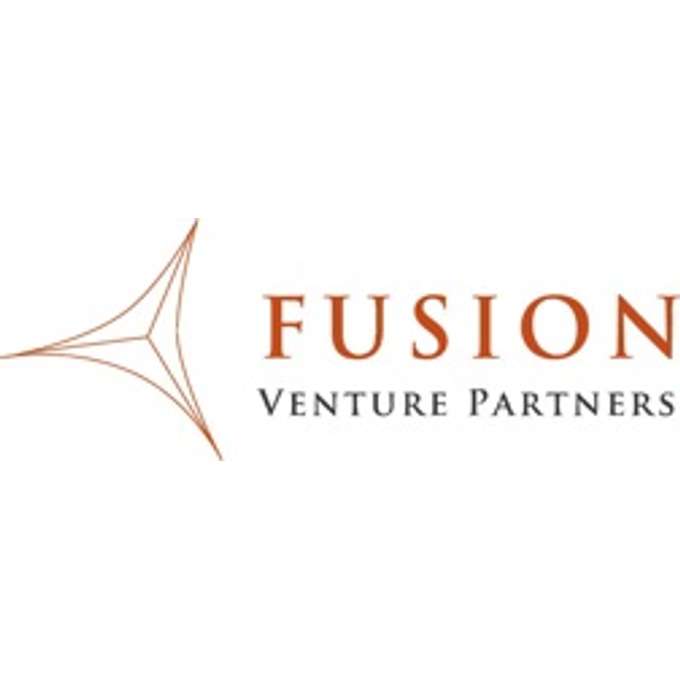 Fusion Venture Partners