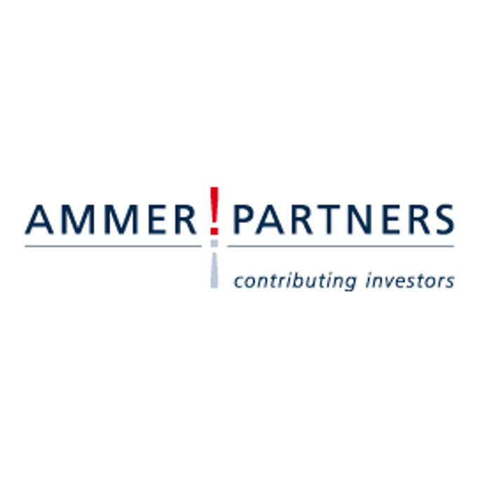 Ammer ! Partners