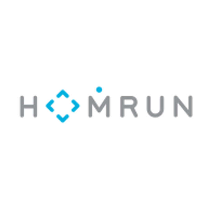 Homrun