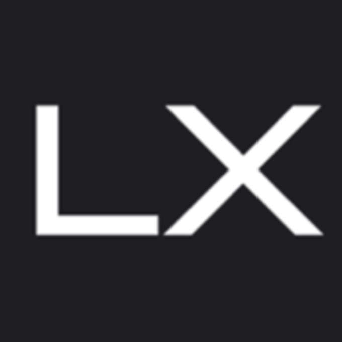 LX Partners