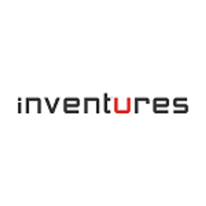 Inventures