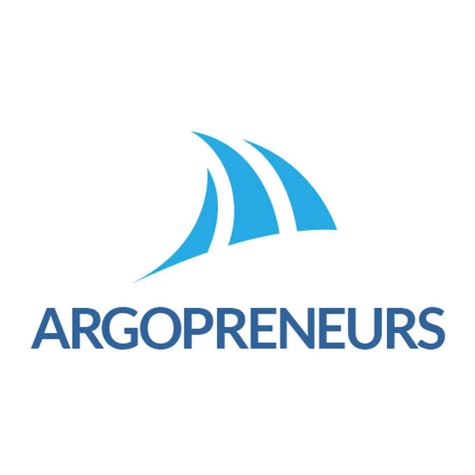 Argopreneurs