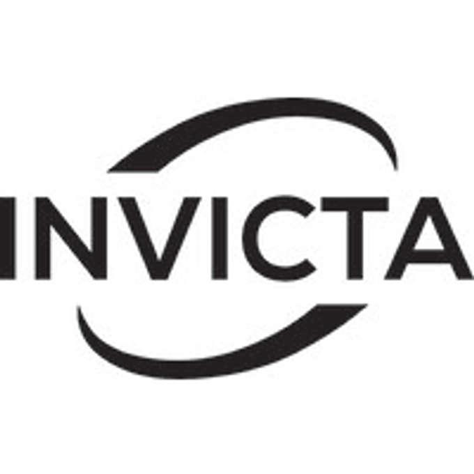 Invicta Funds