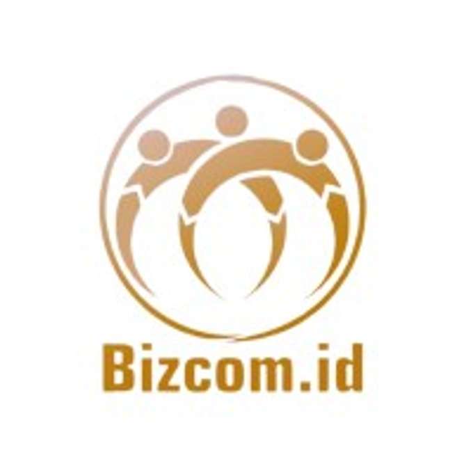 Bizcom Indonesia