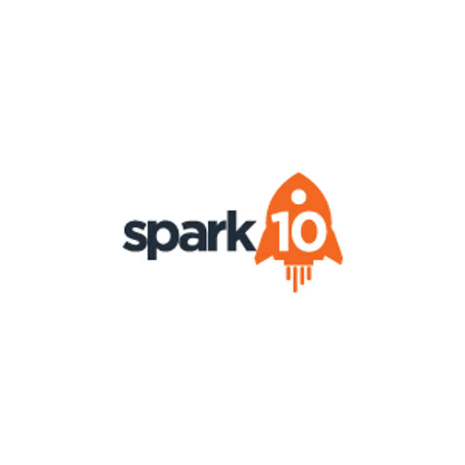 Spark10 Accelerator
